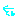 これ