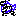 ｋ