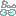 Ｂ