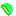 おもちゃ