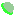 おもちゃ２