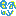４１５①