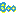 ４１５②