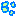 ４１５⑥