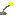 マイク
