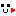顔