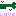 グリちゃん