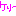 ケリー