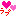 らぶ