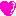ｋｊ