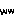 ww