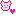 どうぶつ