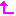 ↑