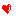 はーと