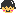 にこ