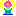キャンドル