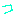 こ