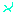 め