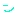 ん