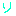 り