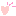 はーと