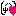 かお