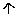 ｓｓ