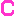 c3