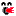 吐血