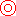 ◎