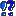 !?