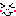 顔