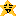 ほし