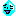 なみだ