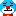 しゃちょえもん