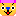ちょっぱー