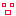 てん