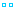 汗