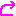 →