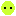 まる