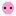まる