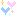 ハート