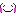 てれ