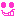 にか