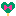 アメ