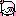 アリストテレス
