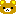 りら