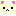 こりら