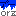やっちまった