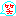 わらい